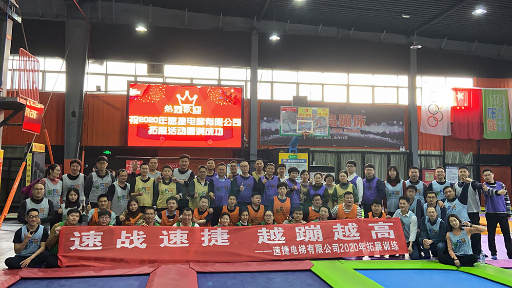 7fe986e96021a8982b925f8d870ec153.jpg 7fe986e96021a8982b925f8d870ec153.jpg