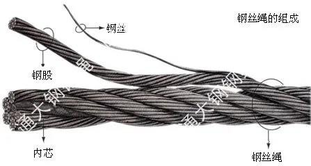 08d303513af23cdfc7361d4880faacbf.jpg 08d303513af23cdfc7361d4880faacbf.jpg