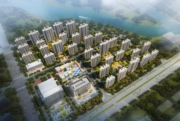 09ceac3c1341ed523cc0182f435a33ec.png 09ceac3c1341ed523cc0182f435a33ec.png