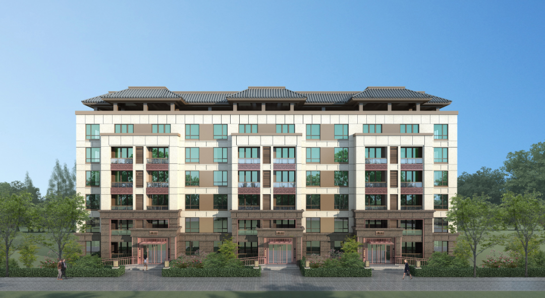 4ee1279bc743bf41a521d8c557358604.png 4ee1279bc743bf41a521d8c557358604.png