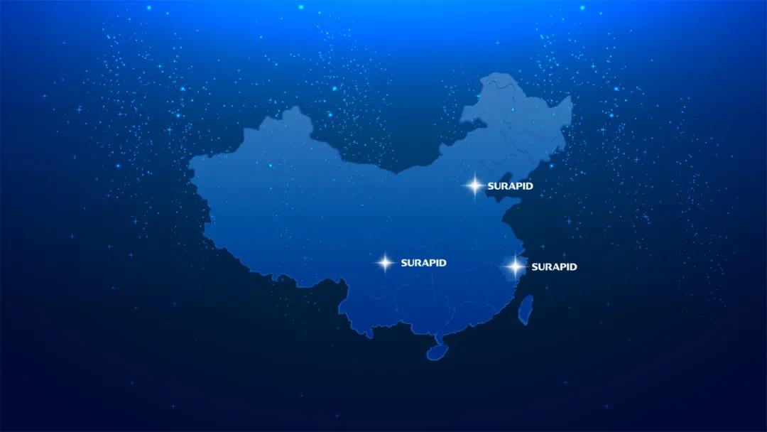 671bd3498c98be389a728a36b6a1baa0.jpg 671bd3498c98be389a728a36b6a1baa0.jpg