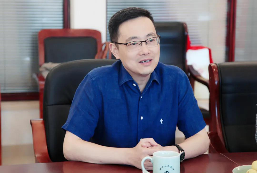 674687751e7764a7c096d789a5ff8c38.jpg 674687751e7764a7c096d789a5ff8c38.jpg