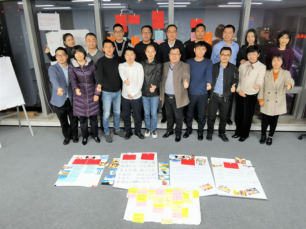 677535790787dc25da66fbe82d1833db.jpg 677535790787dc25da66fbe82d1833db.jpg