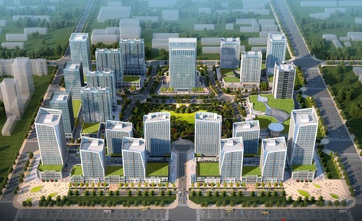 90117e94f4208bd2cfca189d72699998.jpg 90117e94f4208bd2cfca189d72699998.jpg