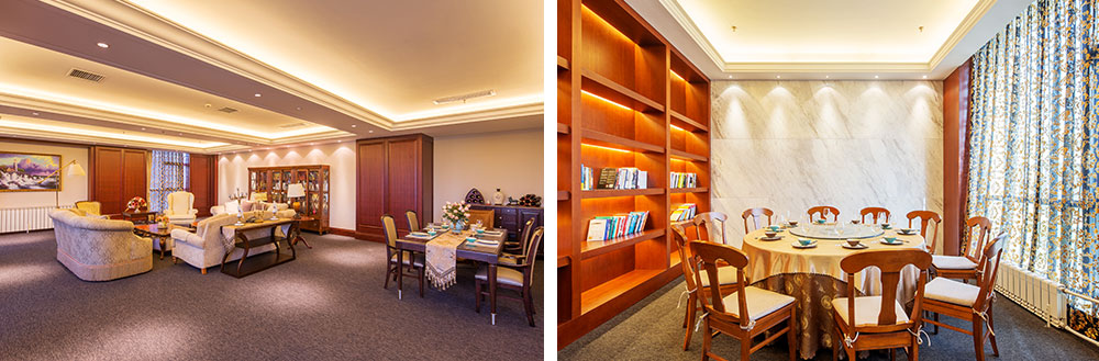 25d8d96db5e87d79a7cdb5ea5aa62c15.jpg 25d8d96db5e87d79a7cdb5ea5aa62c15.jpg