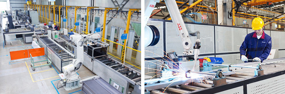 3db127d56f5dbdd3bc7d3c653192e8e4.jpg 3db127d56f5dbdd3bc7d3c653192e8e4.jpg