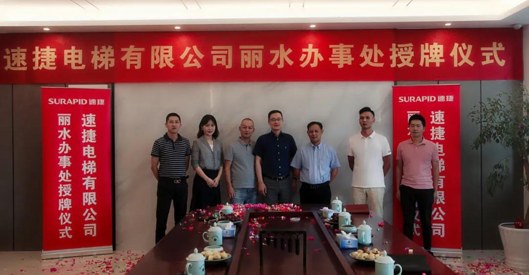 25d70bd9acff86c59e244b173e56adb7.jpg 25d70bd9acff86c59e244b173e56adb7.jpg