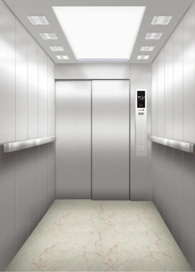 a27ab4929d925b802eb6faaba41ceac4.jpg a27ab4929d925b802eb6faaba41ceac4.jpg