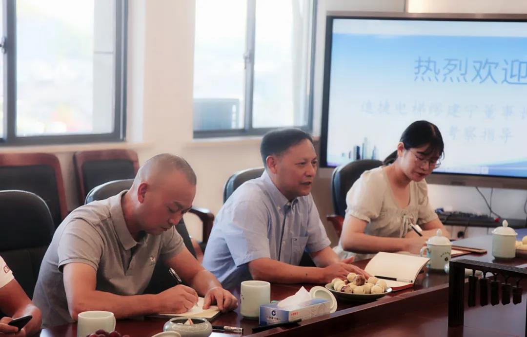 cbad5fd1f3abc8f6b1339b0d10a45b2f.jpg cbad5fd1f3abc8f6b1339b0d10a45b2f.jpg