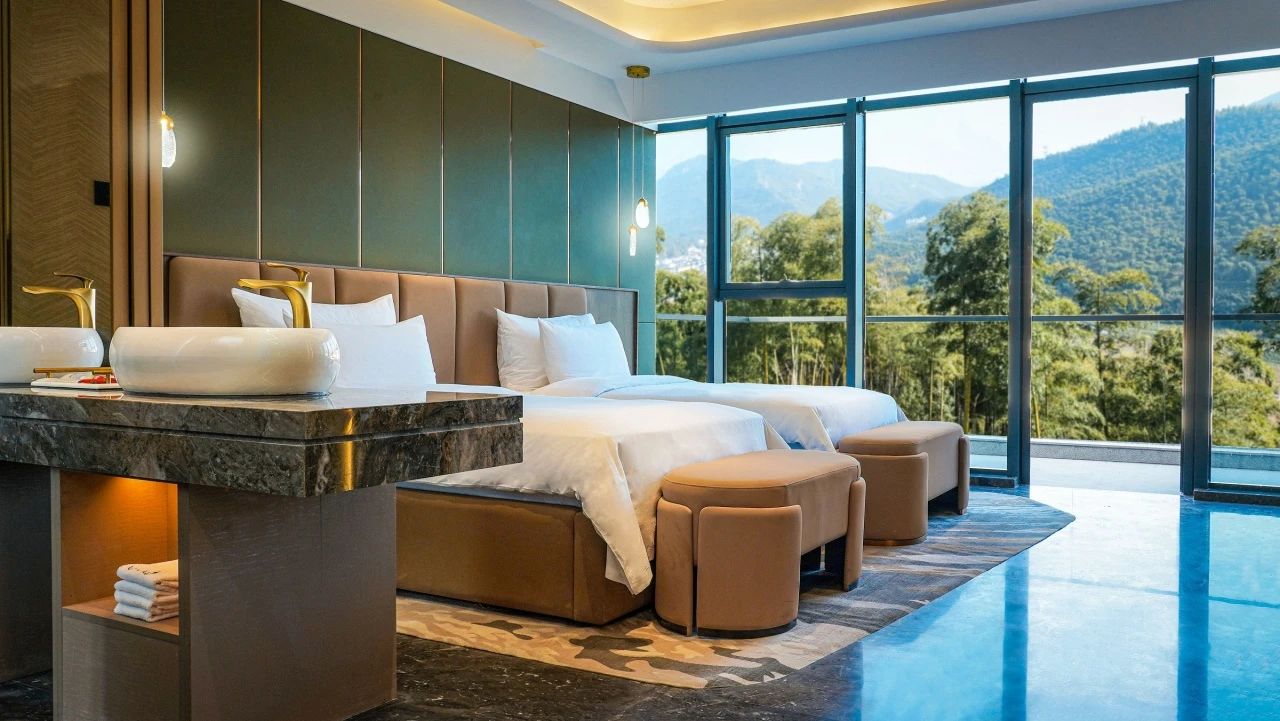 07b3c20bc101db7038d4fd0ee4919f95.jpg 07b3c20bc101db7038d4fd0ee4919f95.jpg