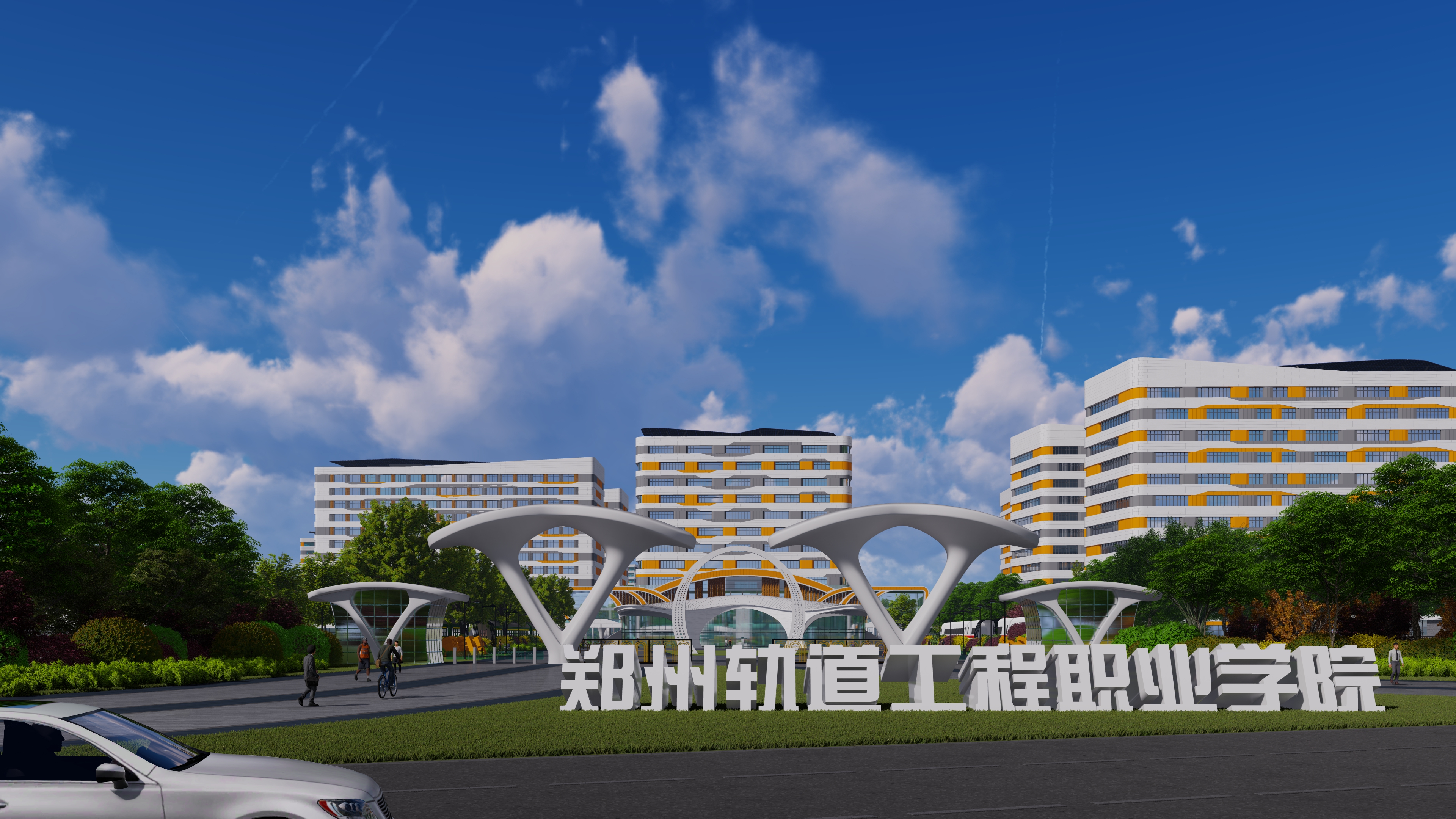 133bc97d0768de244190240eddf50eeb.jpg 133bc97d0768de244190240eddf50eeb.jpg