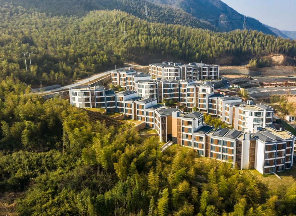 c44dd4fac329b7d01a14ff639ed435ef.jpg c44dd4fac329b7d01a14ff639ed435ef.jpg