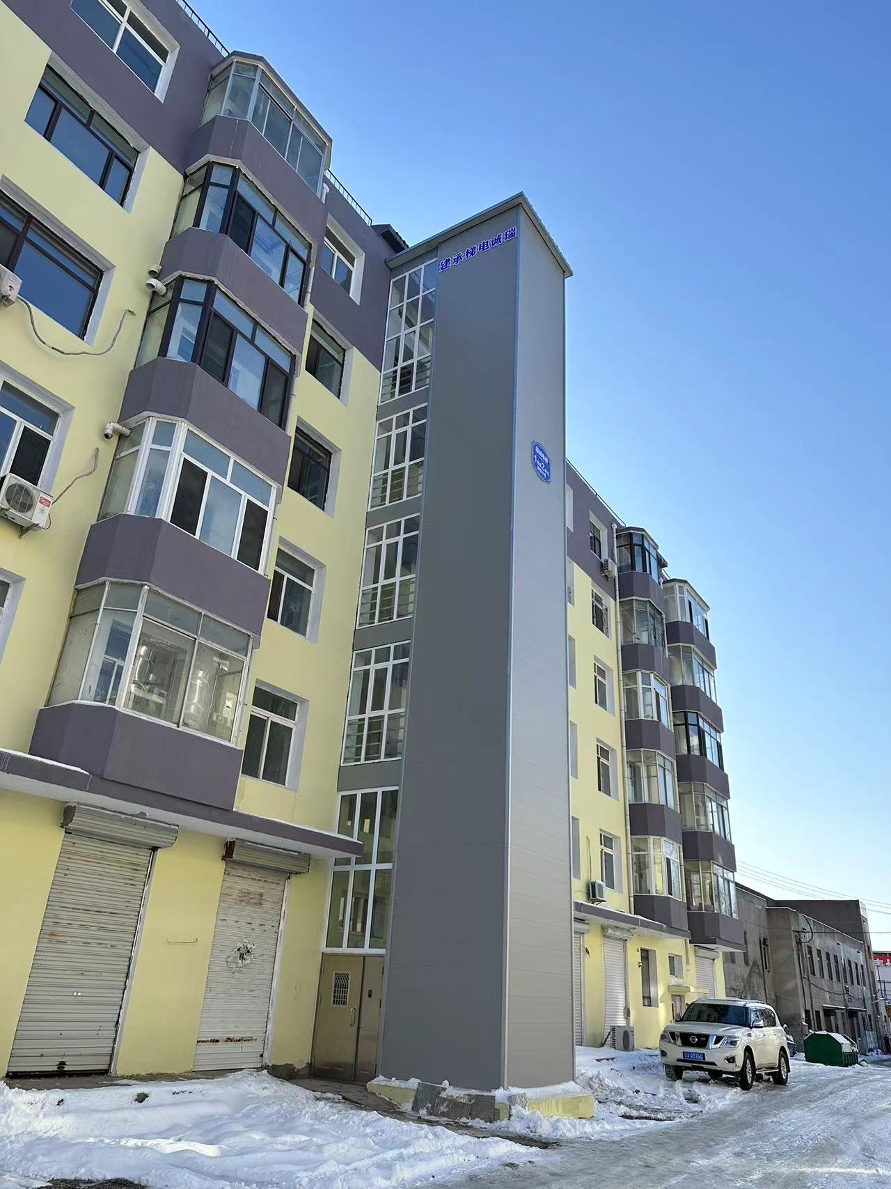 16bac08b1467ddc3c9f4f86e6bcffdb9.jpg 16bac08b1467ddc3c9f4f86e6bcffdb9.jpg