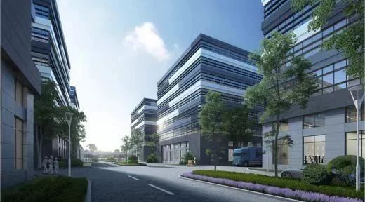 70505cecccc6a72f2cb69b711f3e4b70.jpg 70505cecccc6a72f2cb69b711f3e4b70.jpg