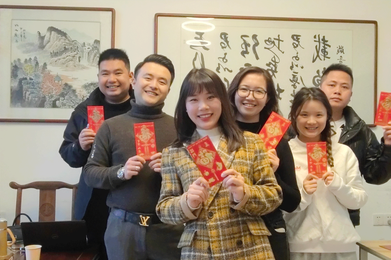 80ddcee49116ffd17b9adb0150e2c900.gif 80ddcee49116ffd17b9adb0150e2c900.gif