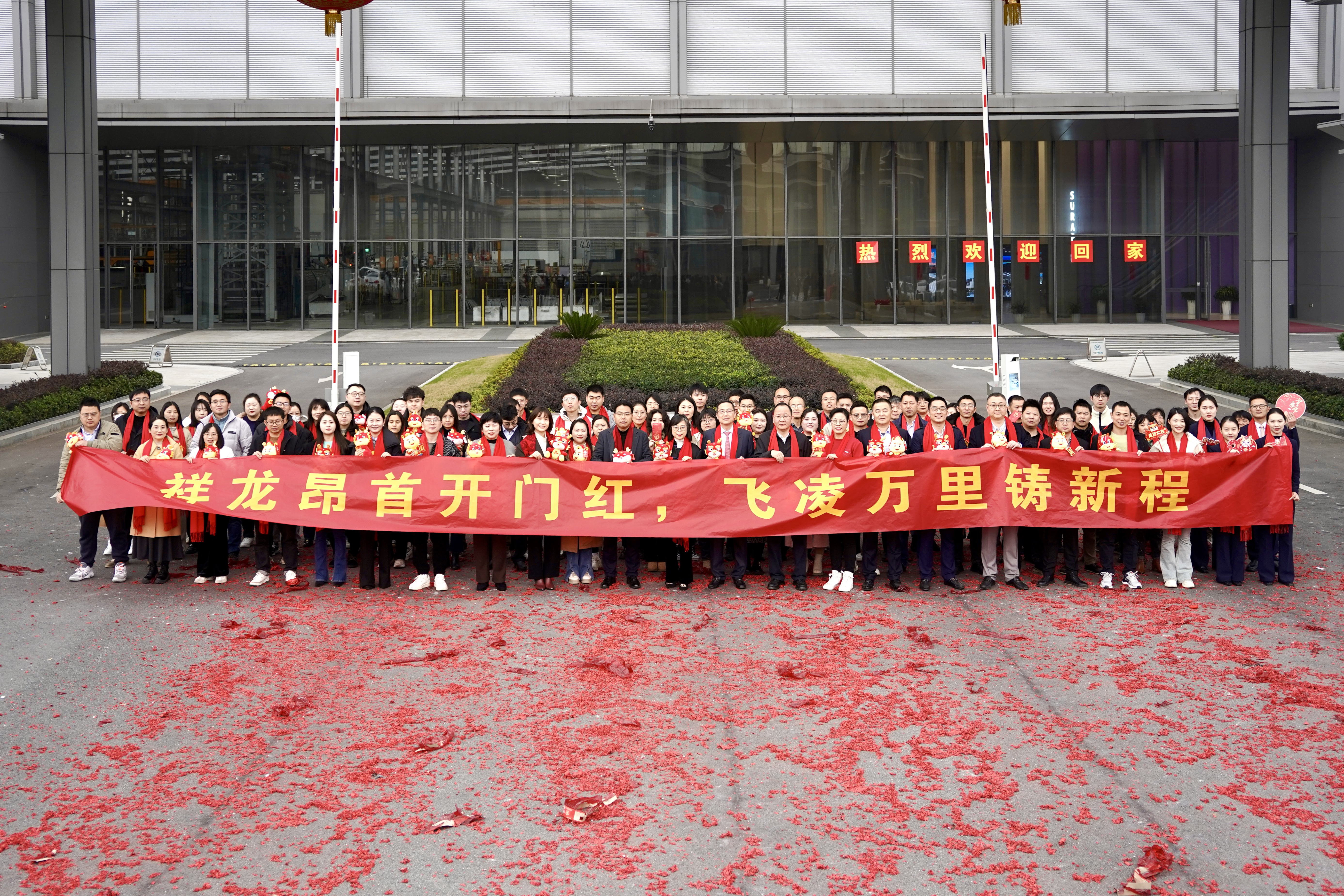 8c4eba01c79942add6f6e6df38270317.jpg 8c4eba01c79942add6f6e6df38270317.jpg