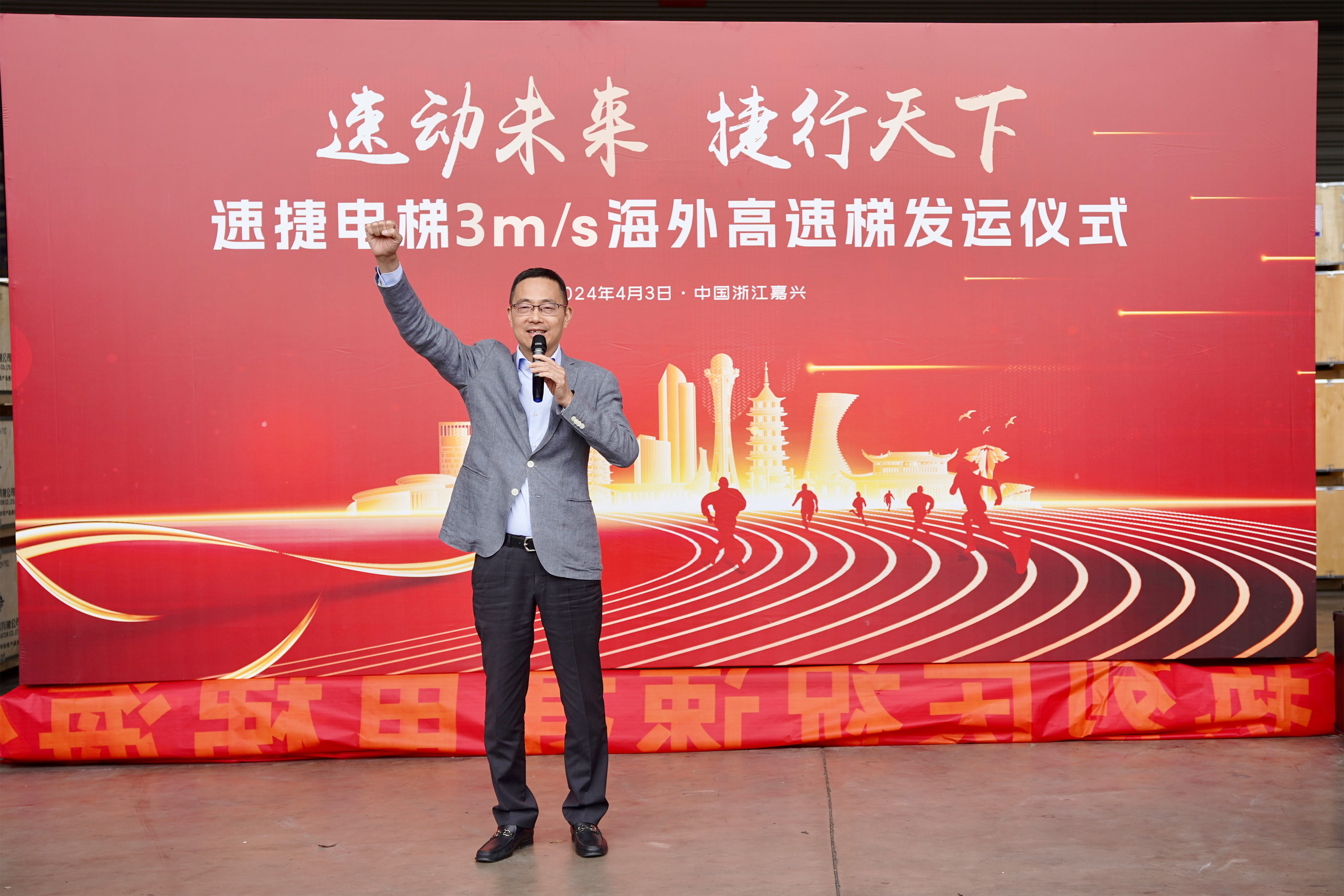 91c3f0eee837c37ac487b7ff43b7636e.jpg 91c3f0eee837c37ac487b7ff43b7636e.jpg