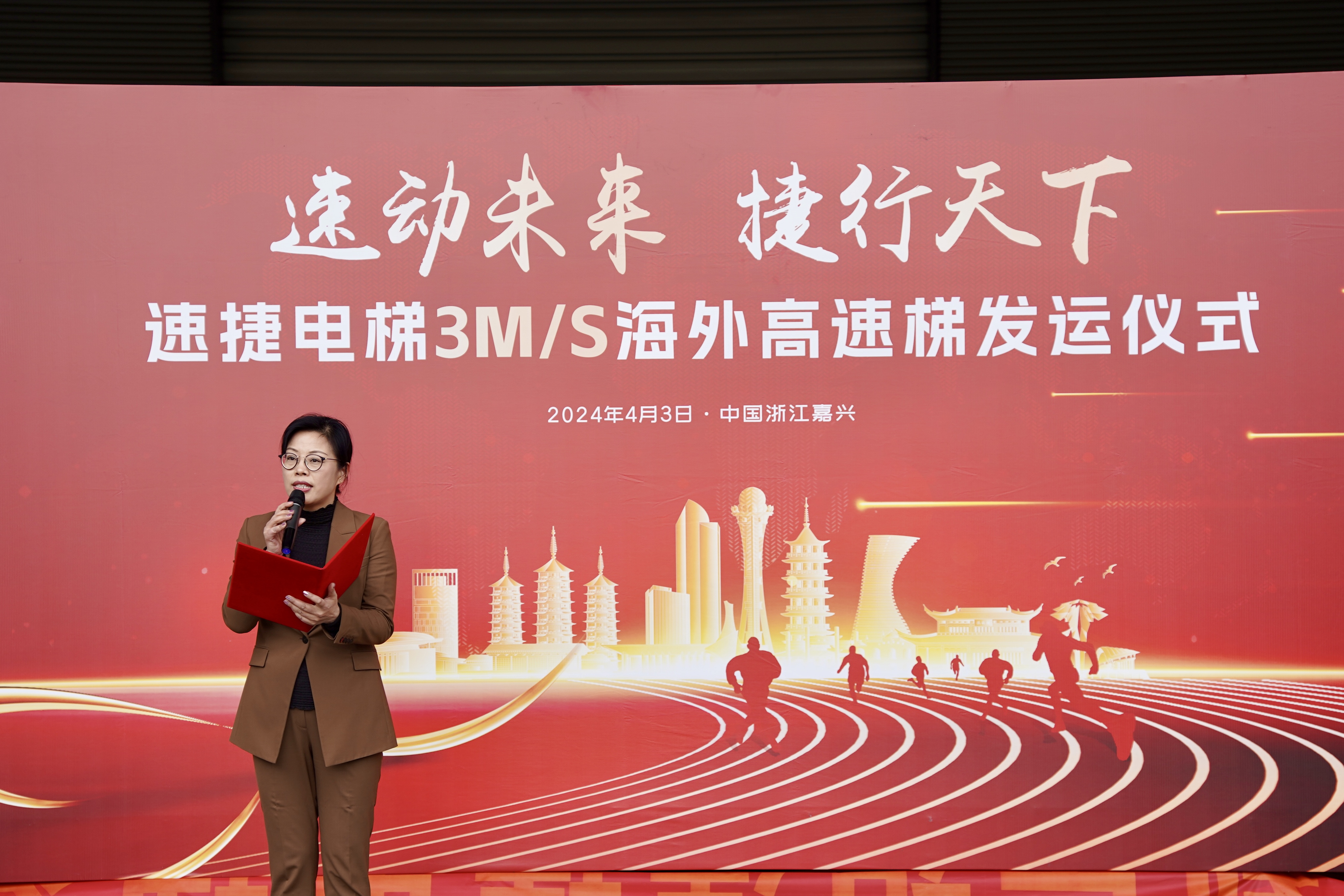 a5e9ae687a924a6dda7f74ea543c63b9.jpg a5e9ae687a924a6dda7f74ea543c63b9.jpg