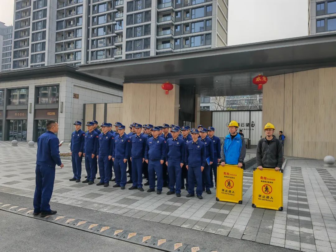 d5ff805b15dec2c996fba2a384d8b699.jpg d5ff805b15dec2c996fba2a384d8b699.jpg