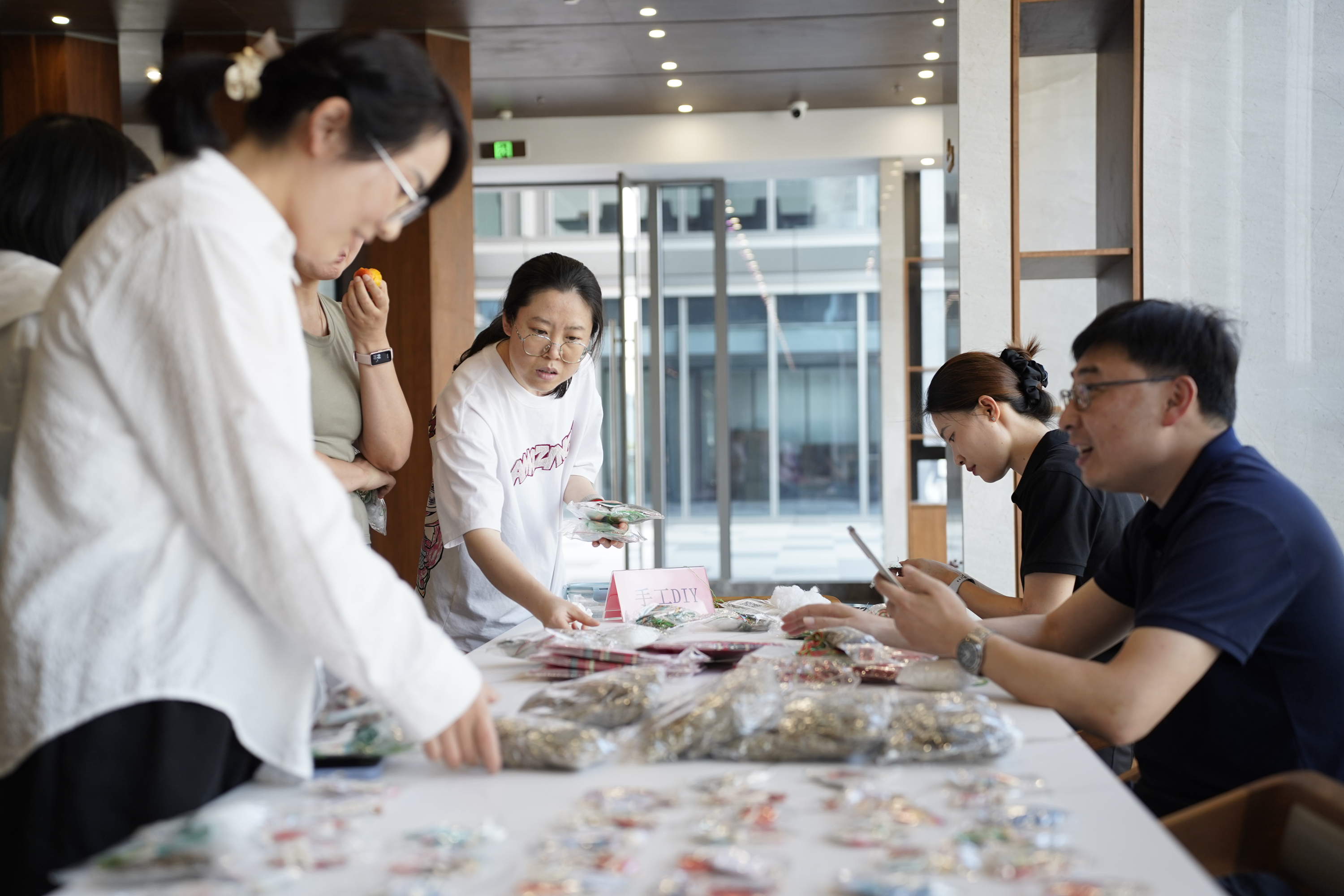 147fb8794f1bc9d13fd46f3c906216e7.jpg 147fb8794f1bc9d13fd46f3c906216e7.jpg