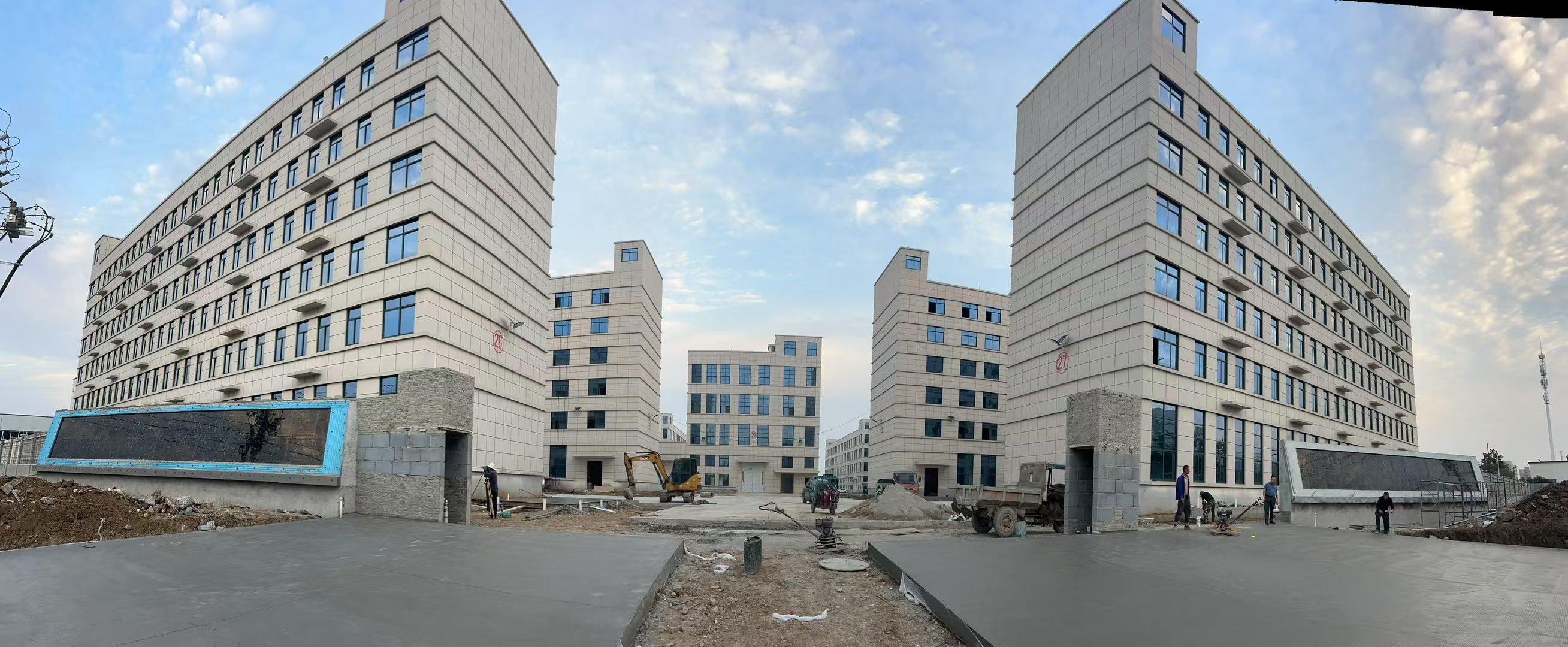 245df217245ac71980b66f060517a2c9.jpg 245df217245ac71980b66f060517a2c9.jpg