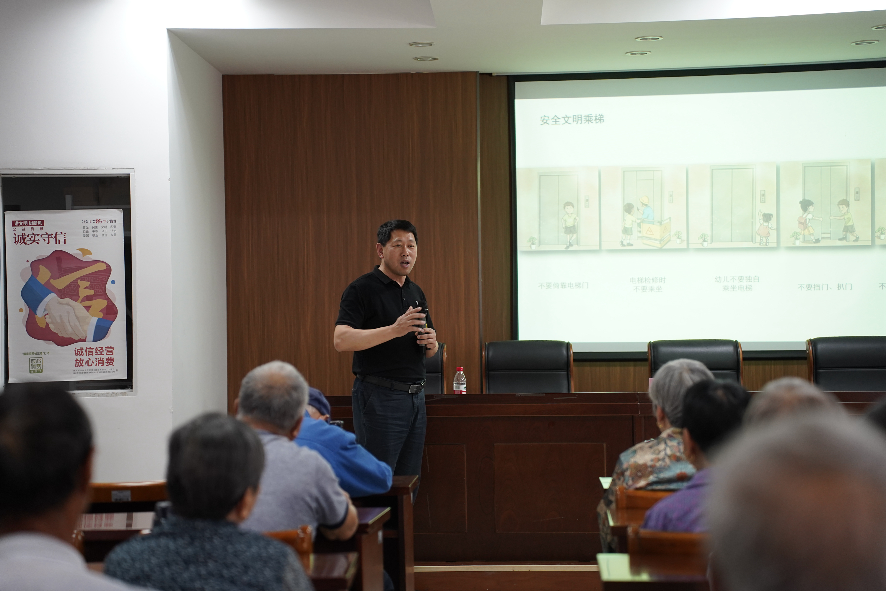 25d5a44f5ddee7bc71bbad5cf7f595e5.jpg 25d5a44f5ddee7bc71bbad5cf7f595e5.jpg