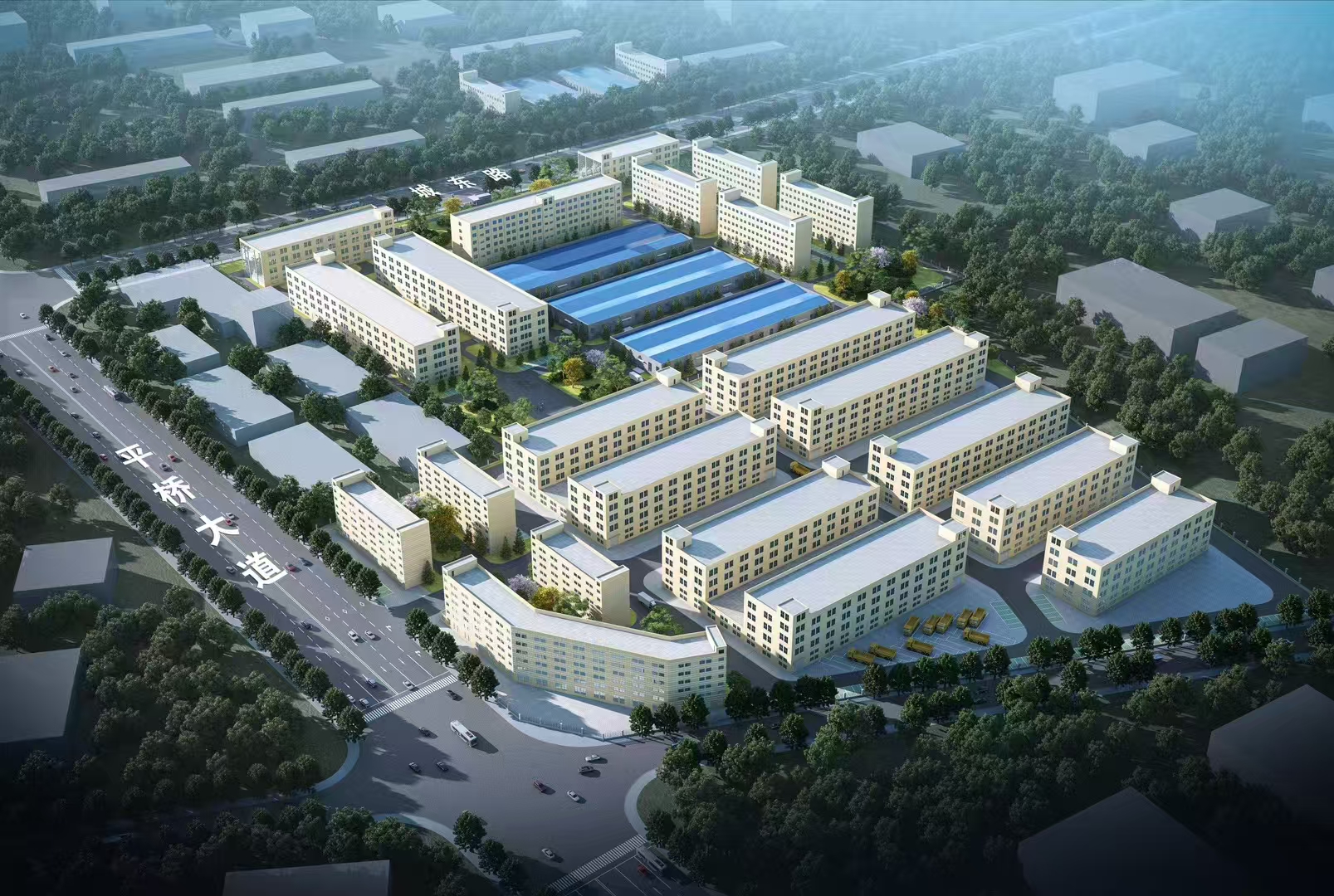 8465a043e93600ccf5b74b697e7ddcac.jpg 8465a043e93600ccf5b74b697e7ddcac.jpg